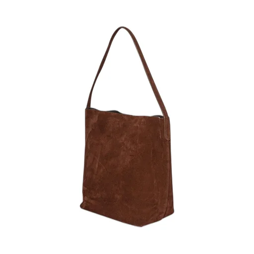 Bucket Bag