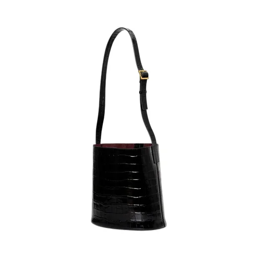 Bucket Bag