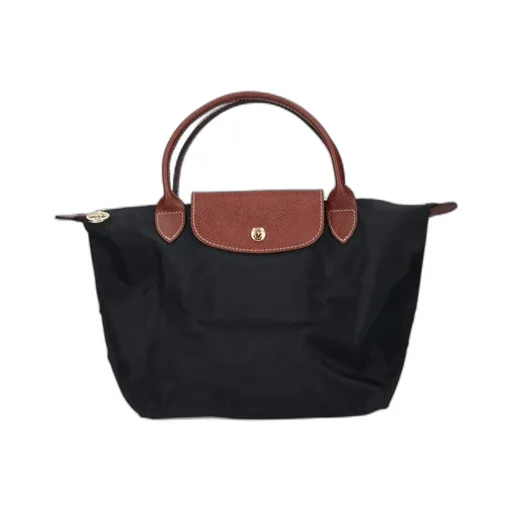 Le Pliage Top Handle Bag