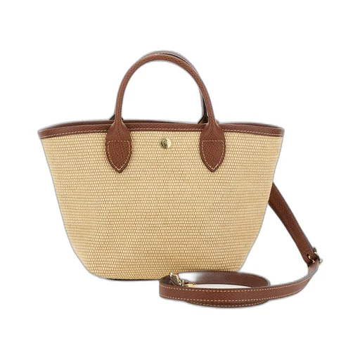 Basket Bag