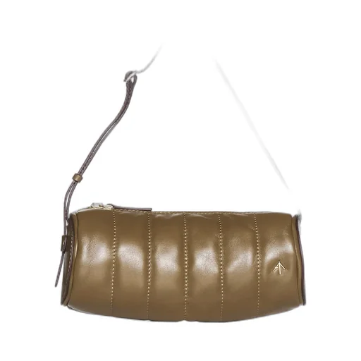 Cylinder Bag