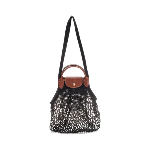 Net Bag