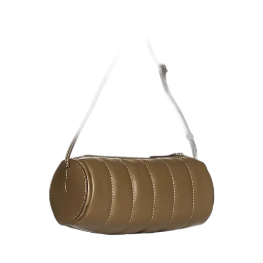 Cylinder Bag