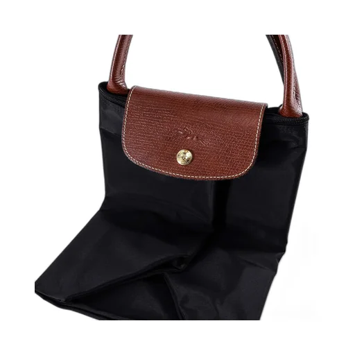 Le Pliage Top Handle Bag