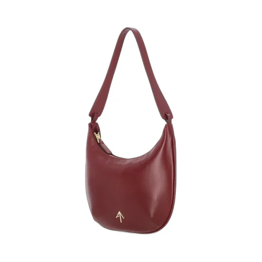 Hobo Bag