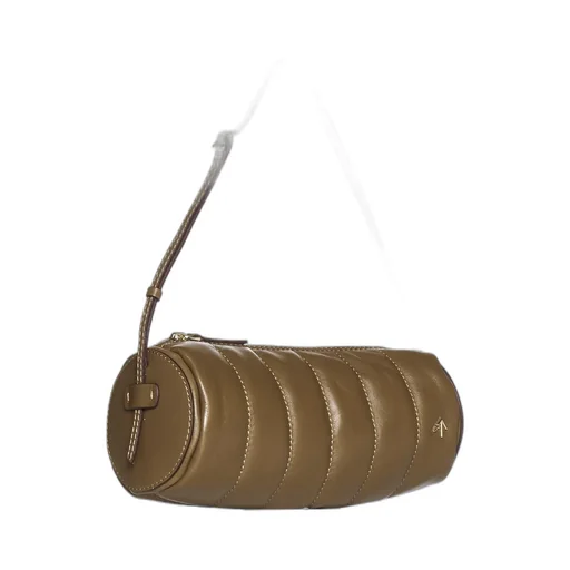 Cylinder Bag