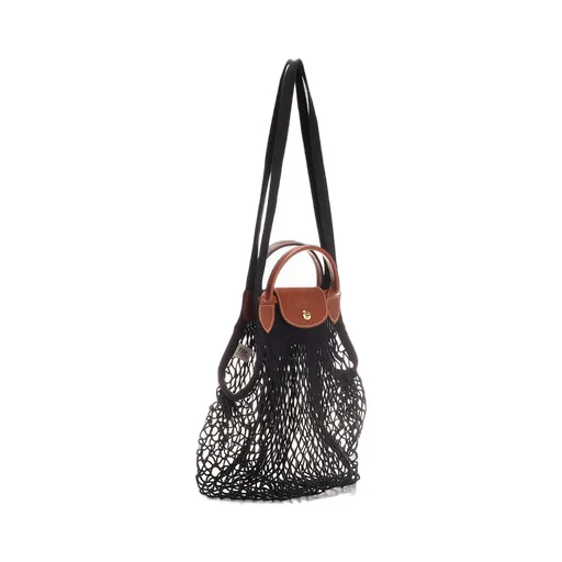 Net Bag