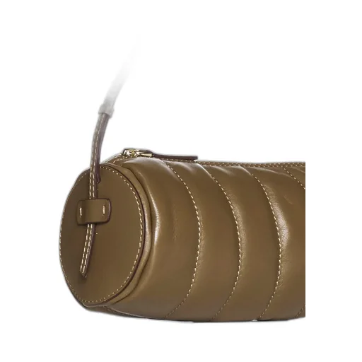 Cylinder Bag