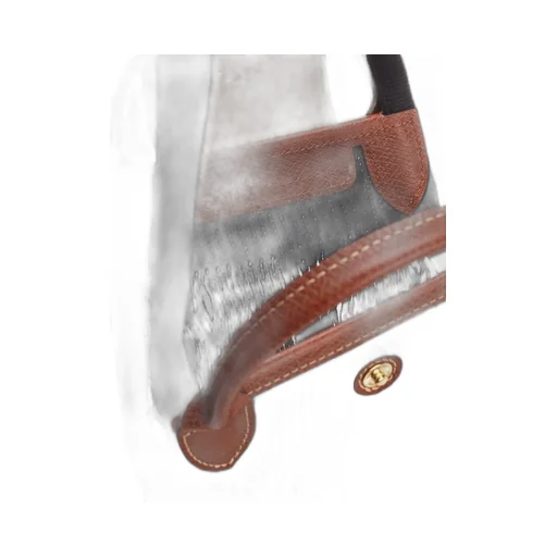Net Bag