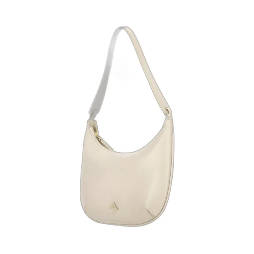 Hobo Bag