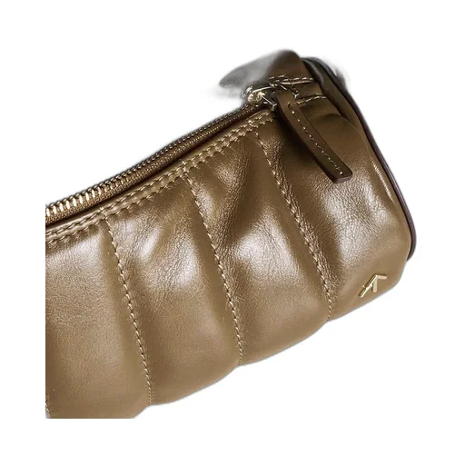 Cylinder Bag