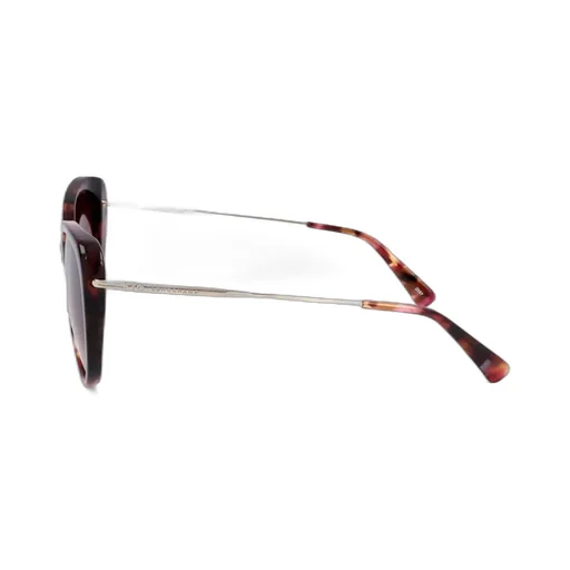 Cat Eye Sunglasses