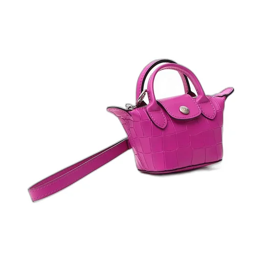 Mini Bag