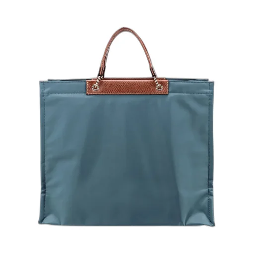 Le Pliage Tote Bag