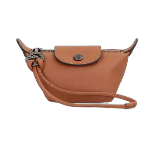 Le Pliage Pouch