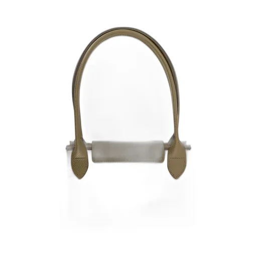 Le Pliage Shoulder Bag