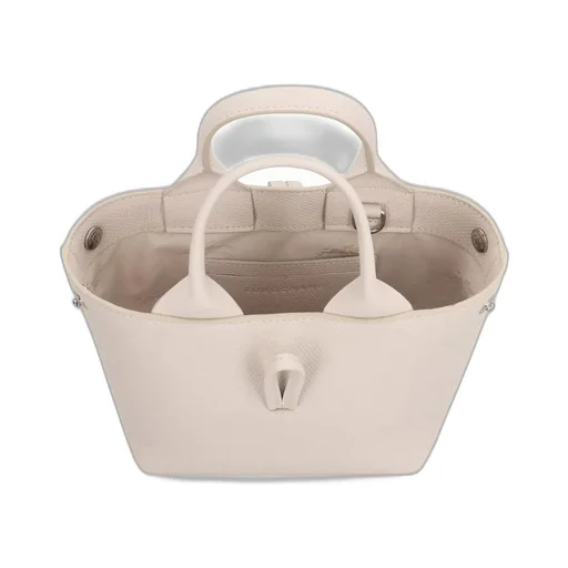 Sac Top Handle Bag