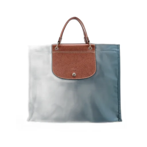 Le Pliage Tote Bag
