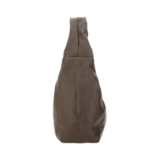 Hobo Bag