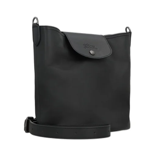 Hobo Bag