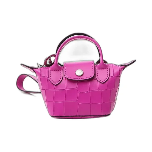 Mini Bag