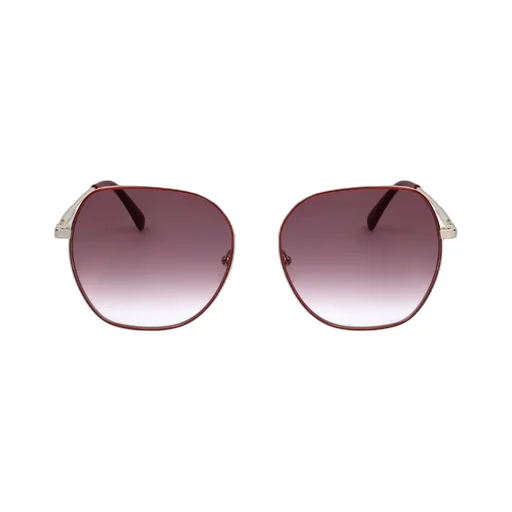 Oversized Sunglasses