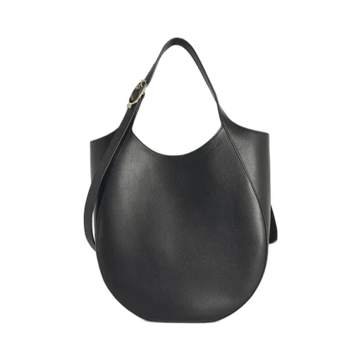 Elara Hobo Bag