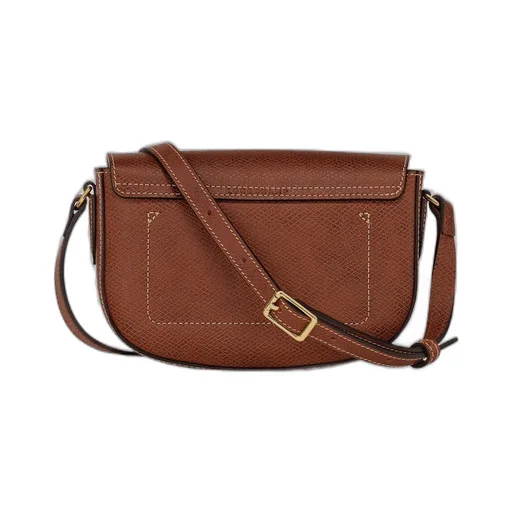 Saddle Bag