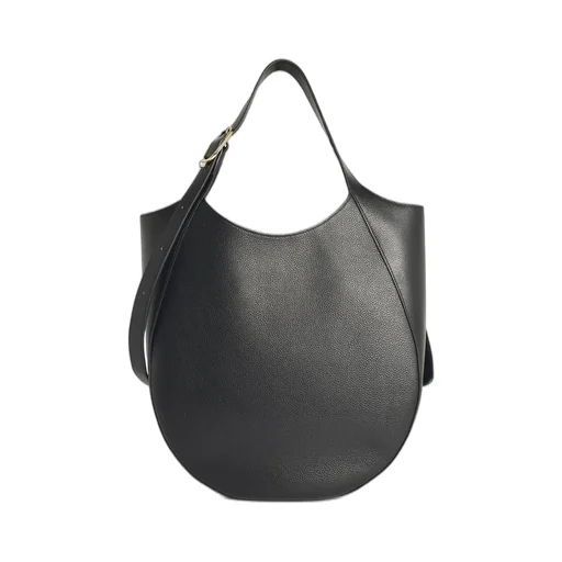 Elara Hobo Bag