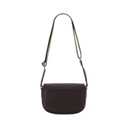 Saddle Bag