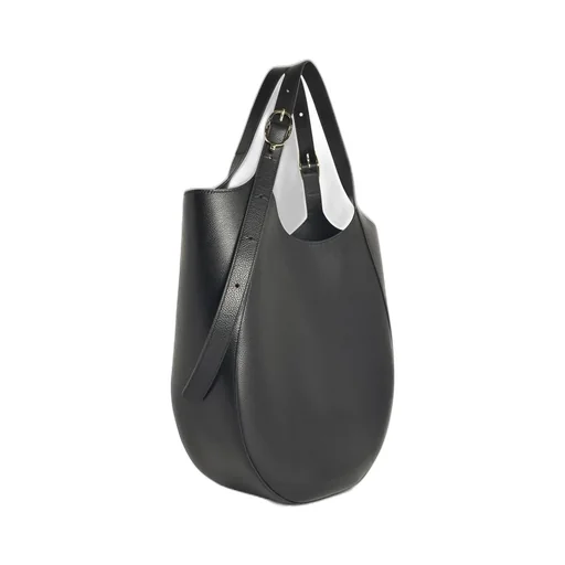 Elara Hobo Bag