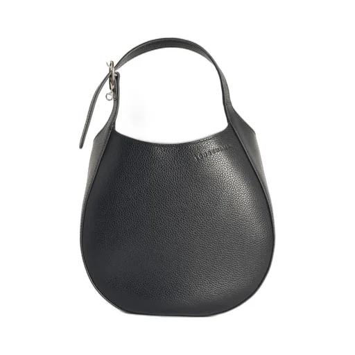 Hobo Bag