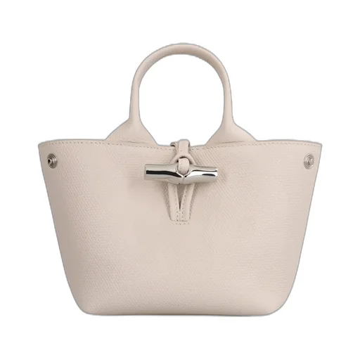 Sac Top Handle Bag
