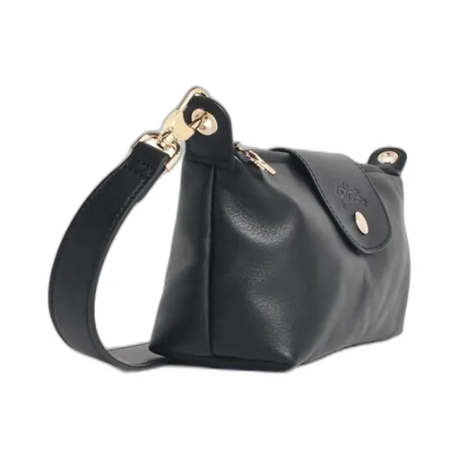 Cosmetic Bag