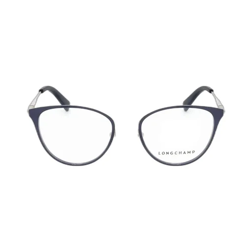 Cat-Eye Eyeglasses