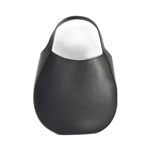 Hobo Bag