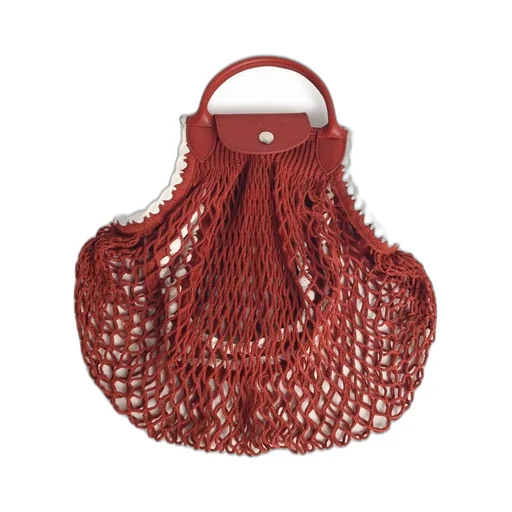 Net Bag