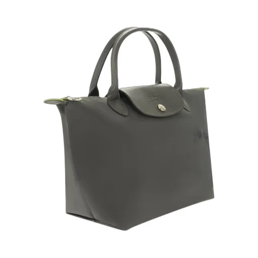 Le Pliage Top Handle Bag