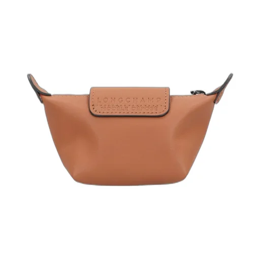 Le Pliage Pouch