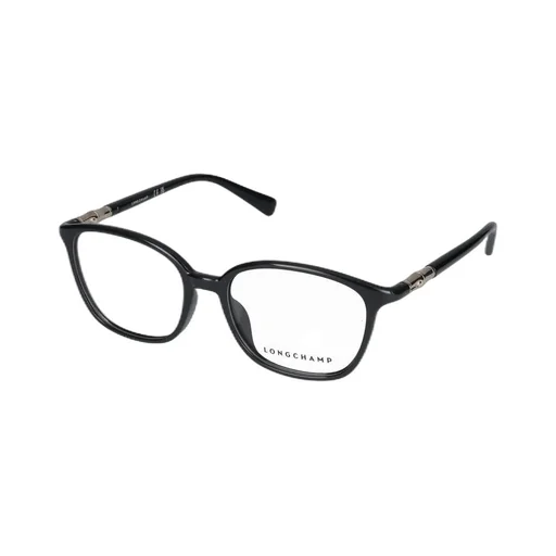 Eyeglasses
