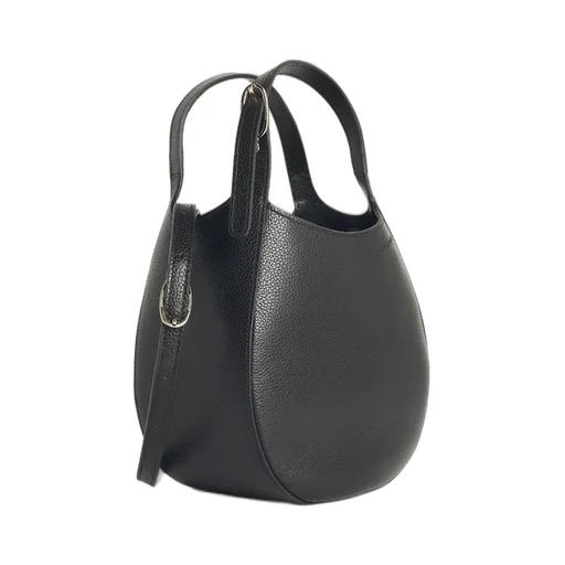 Hobo Bag