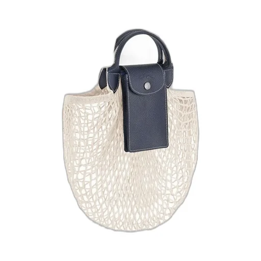 Net Bag
