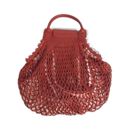 Net Bag