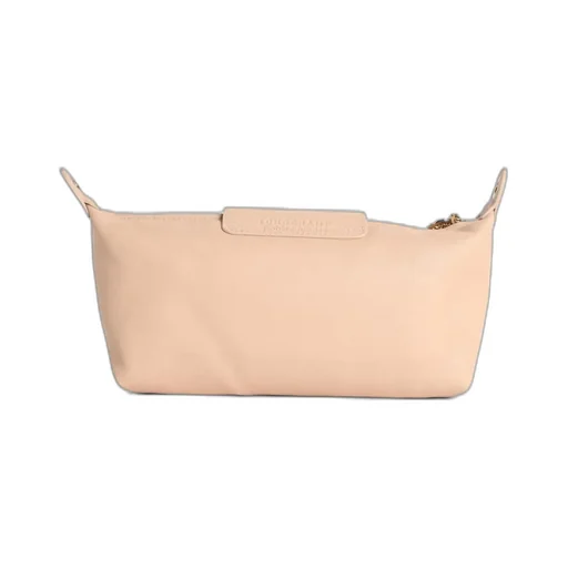 Le Pliage Pouch