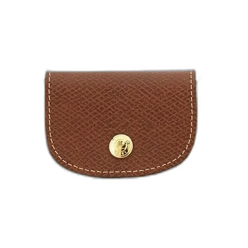 Le Pliage Small Top Handle Bag