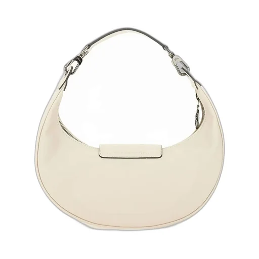 Hobo Bag