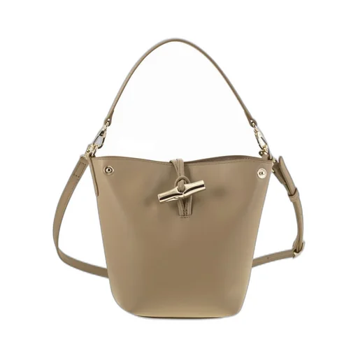 Bucket Bag