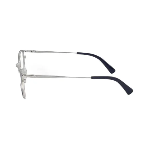 Cat-Eye Eyeglasses
