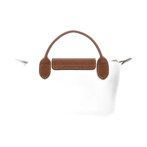 Le Pliage Small Top Handle Bag