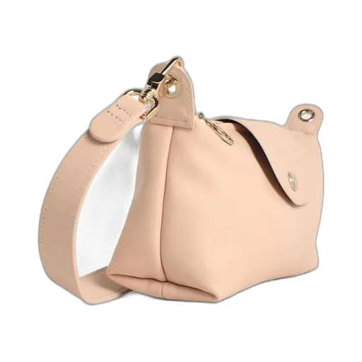 Le Pliage Pouch